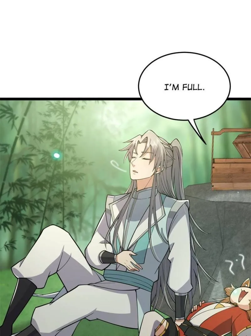 This is poisonous Chapter 22 Online - página 41