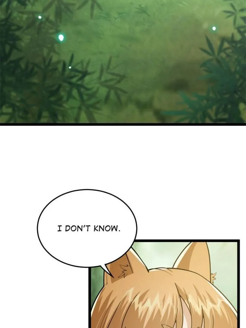This is poisonous Chapter 22 Online - página 47
