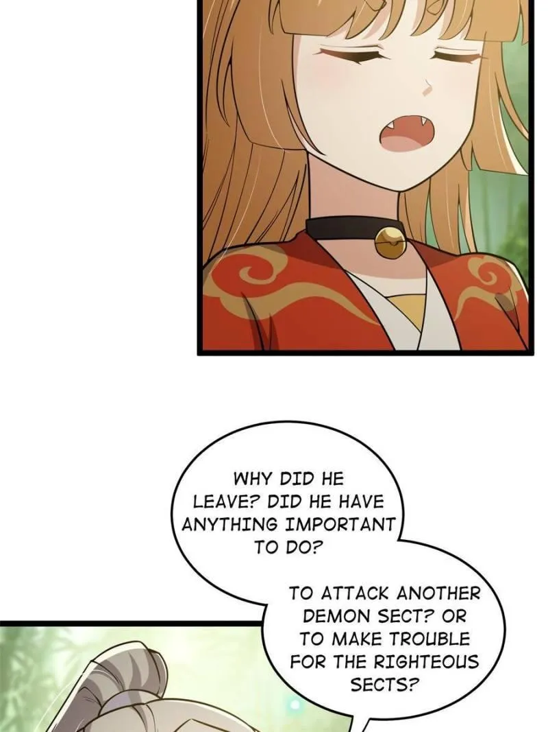 This is poisonous Chapter 22 Online - página 48