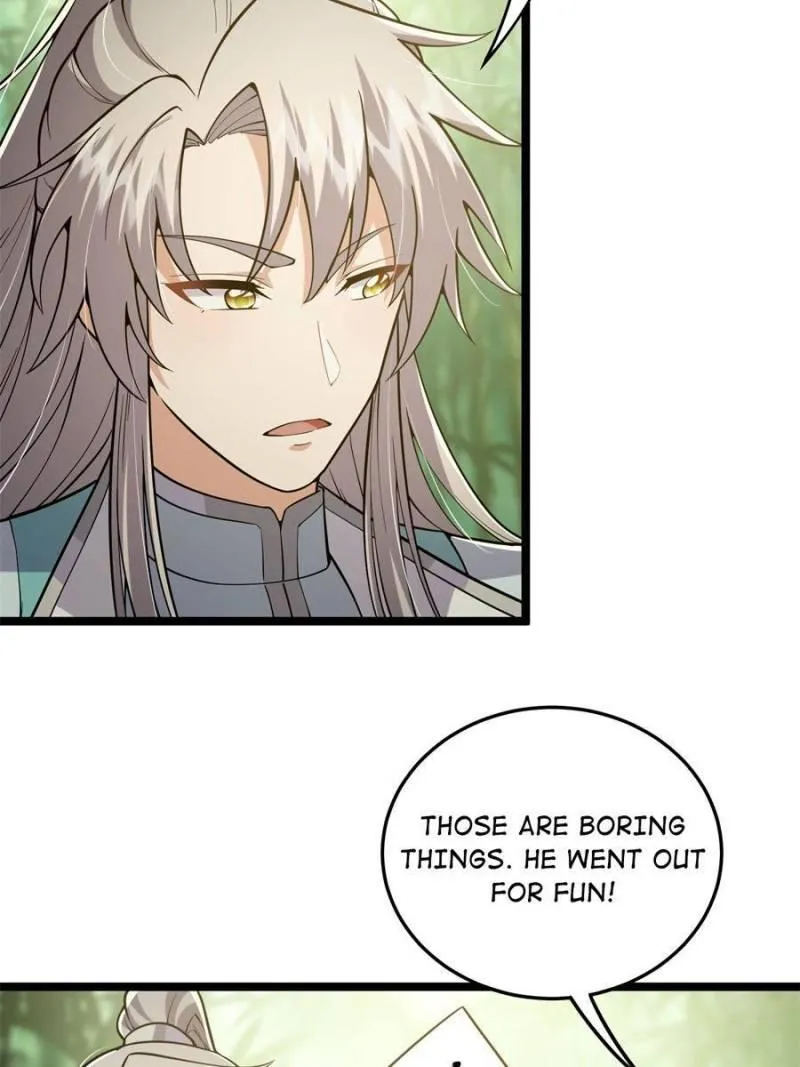 This is poisonous Chapter 22 Online - página 49
