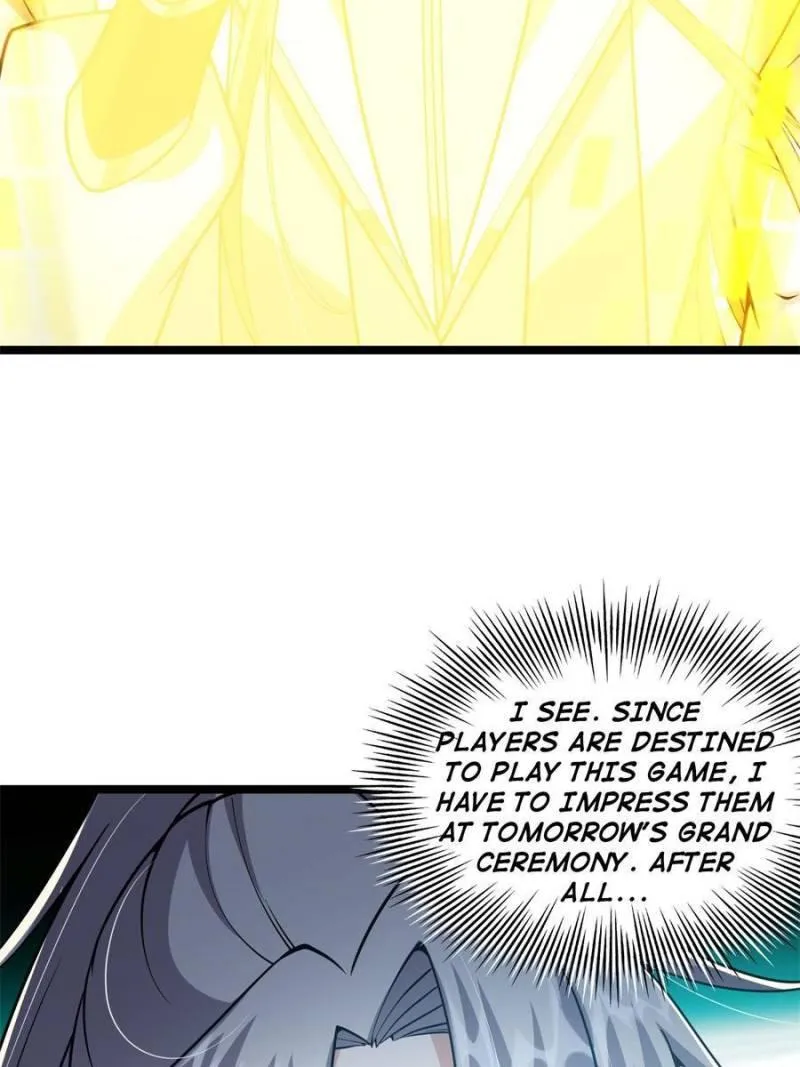 This is poisonous Chapter 22 Online - página 59