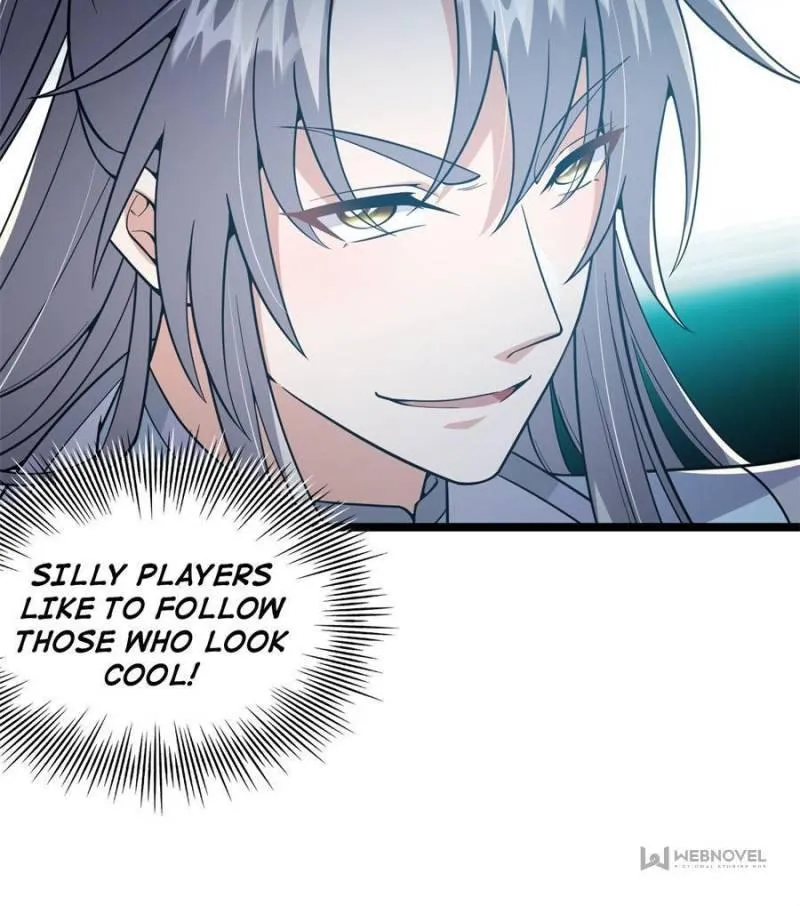 This is poisonous Chapter 22 Online - página 60