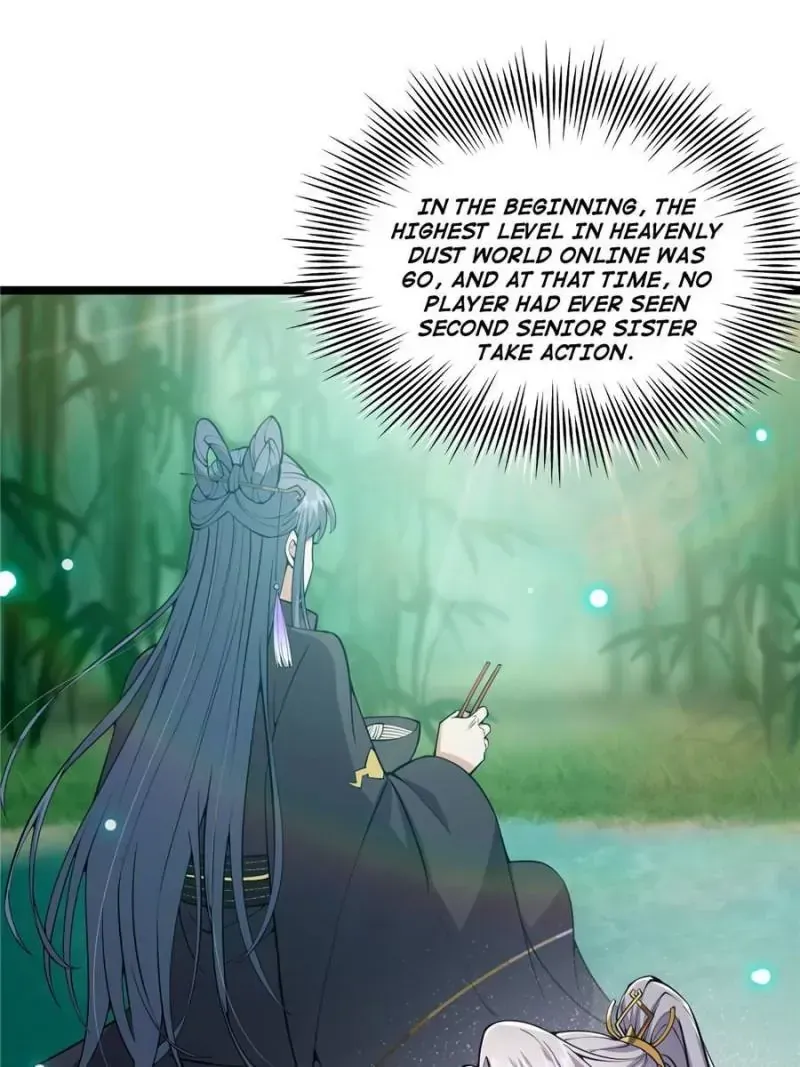 This is poisonous Chapter 29 Online - página 2