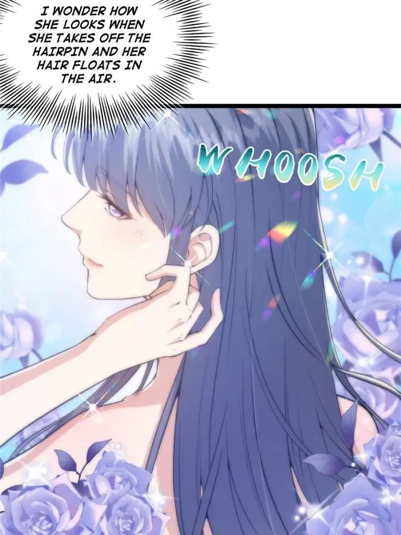 This is poisonous Chapter 29 Online - página 5