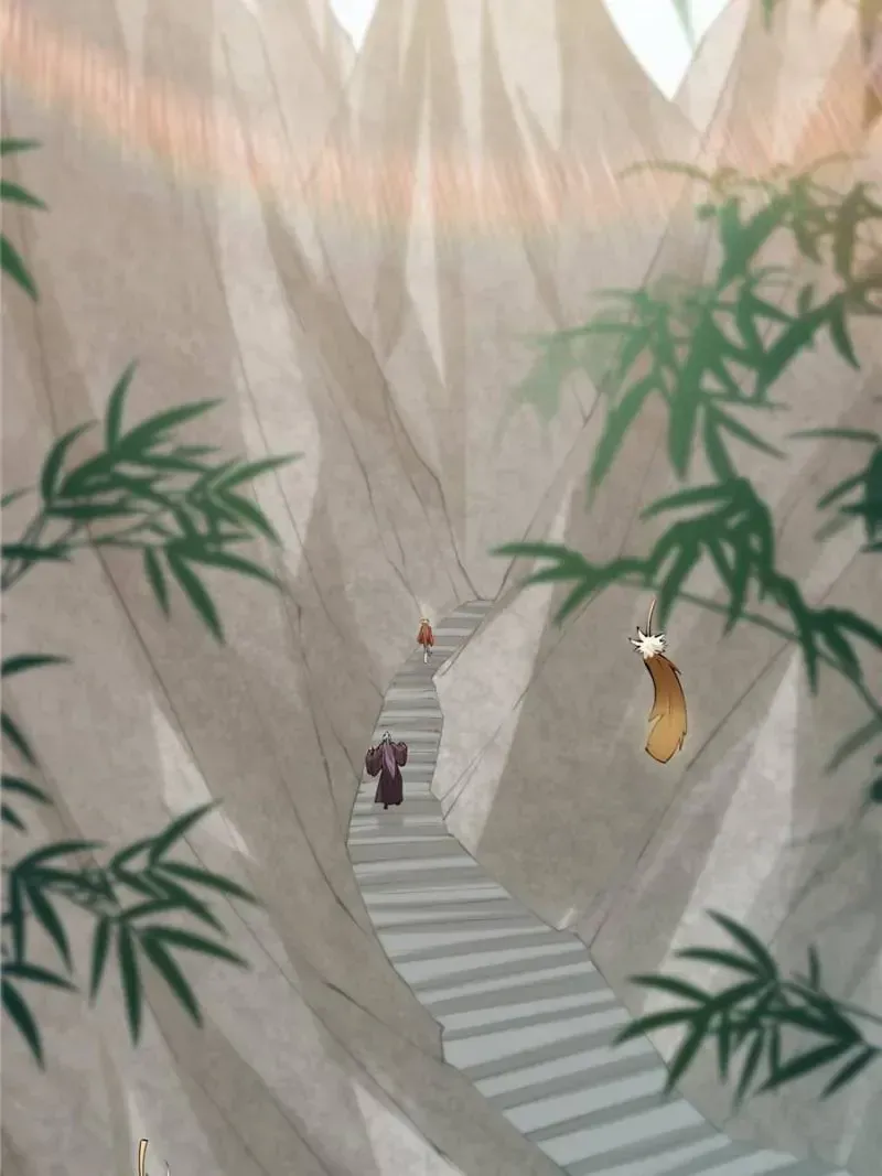 This is poisonous Chapter 29 Online - página 8