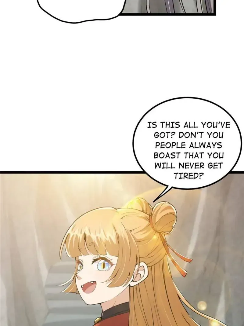 This is poisonous Chapter 29 Online - página 11