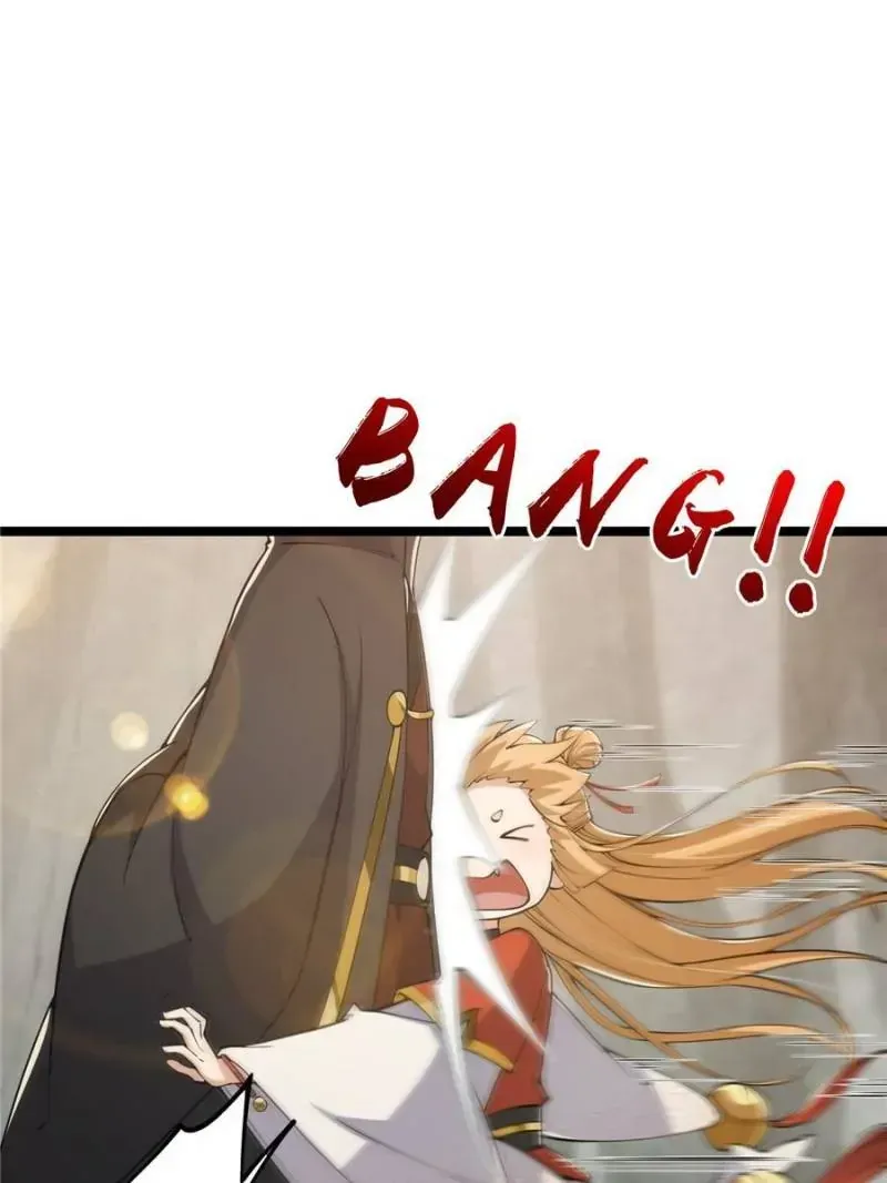 This is poisonous Chapter 29 Online - página 17