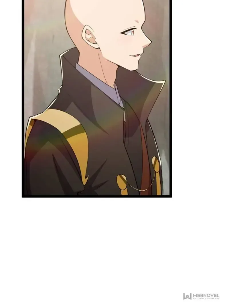 This is poisonous Chapter 29 Online - página 26