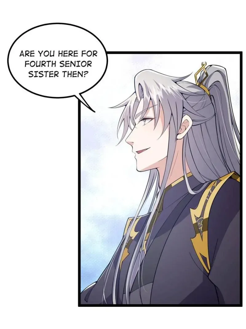 This is poisonous Chapter 29 Online - página 28