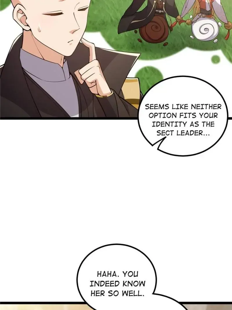 This is poisonous Chapter 29 Online - página 30