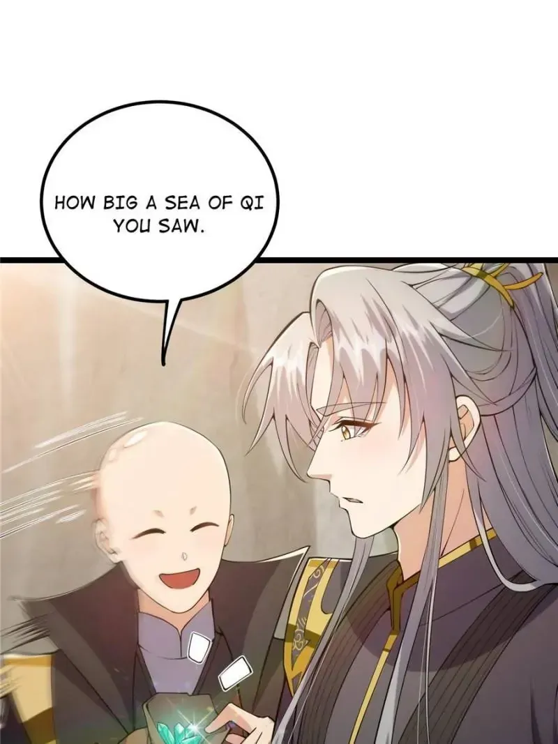 This is poisonous Chapter 29 Online - página 32