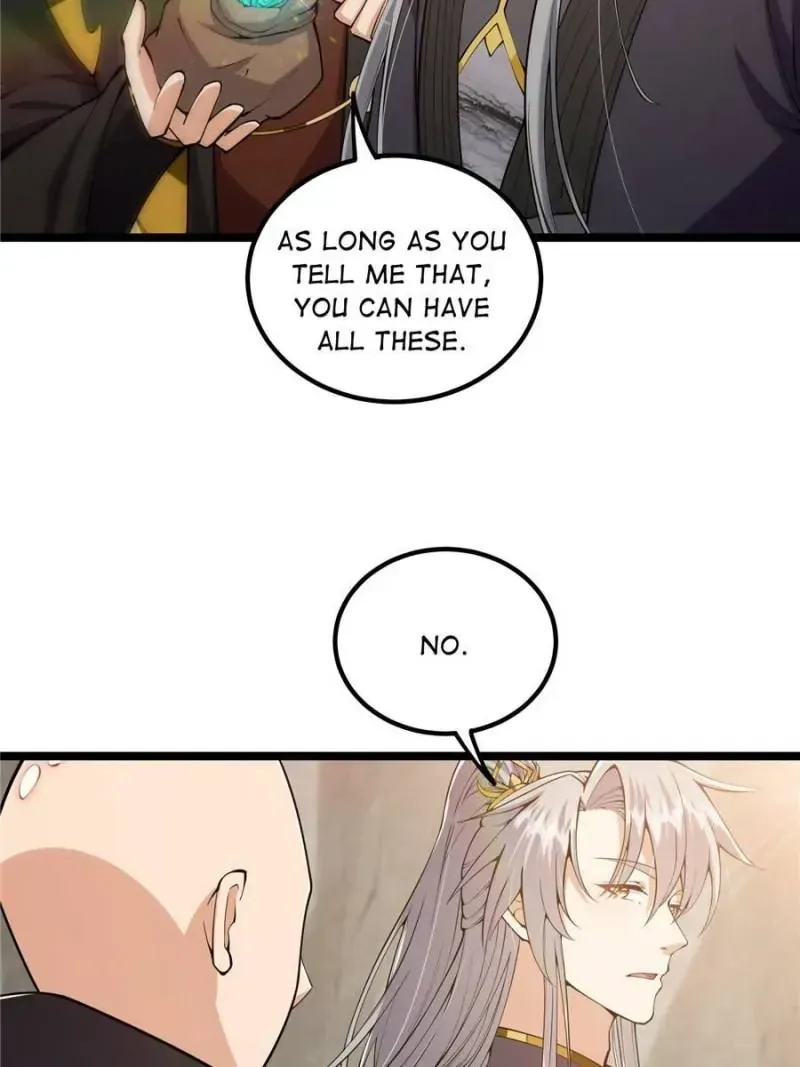 This is poisonous Chapter 29 Online - página 33