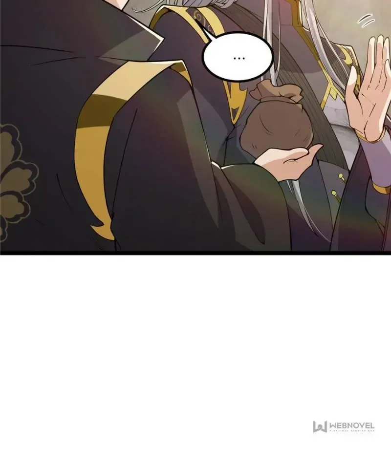 This is poisonous Chapter 29 Online - página 34