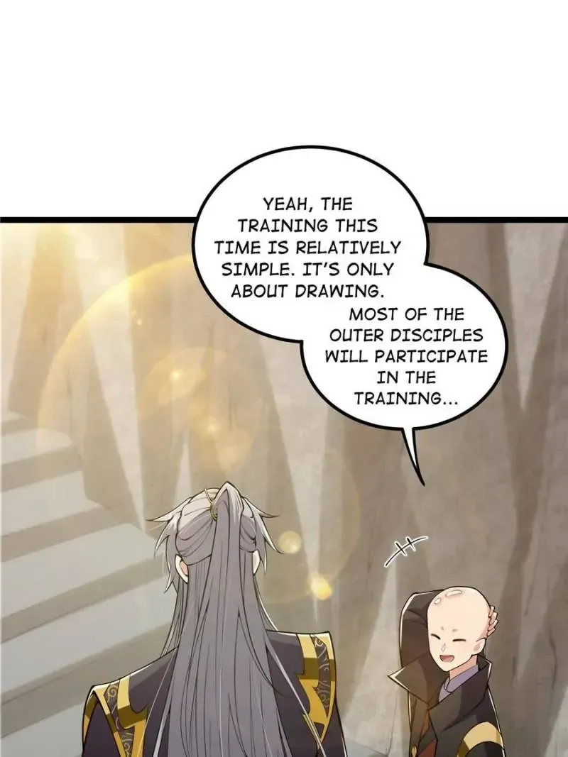This is poisonous Chapter 29 Online - página 40