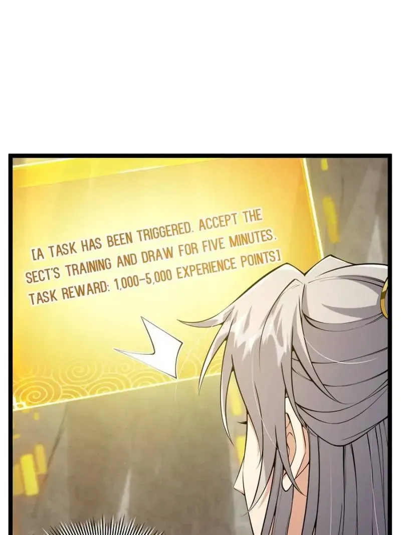 This is poisonous Chapter 29 Online - página 43