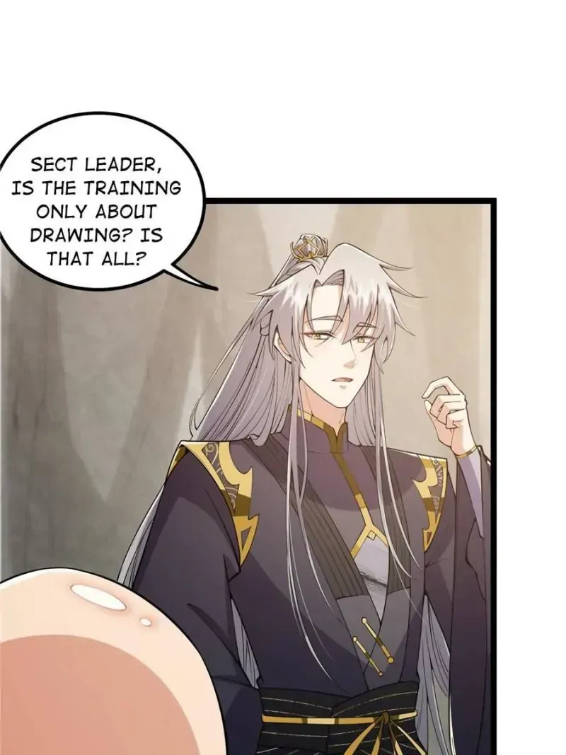 This is poisonous Chapter 29 Online - página 47