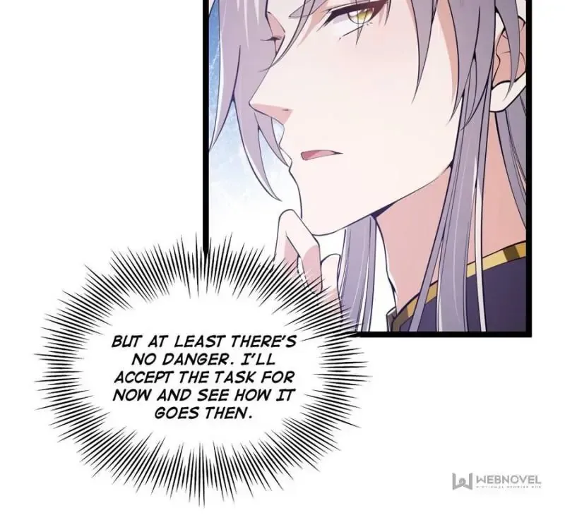 This is poisonous Chapter 29 Online - página 50