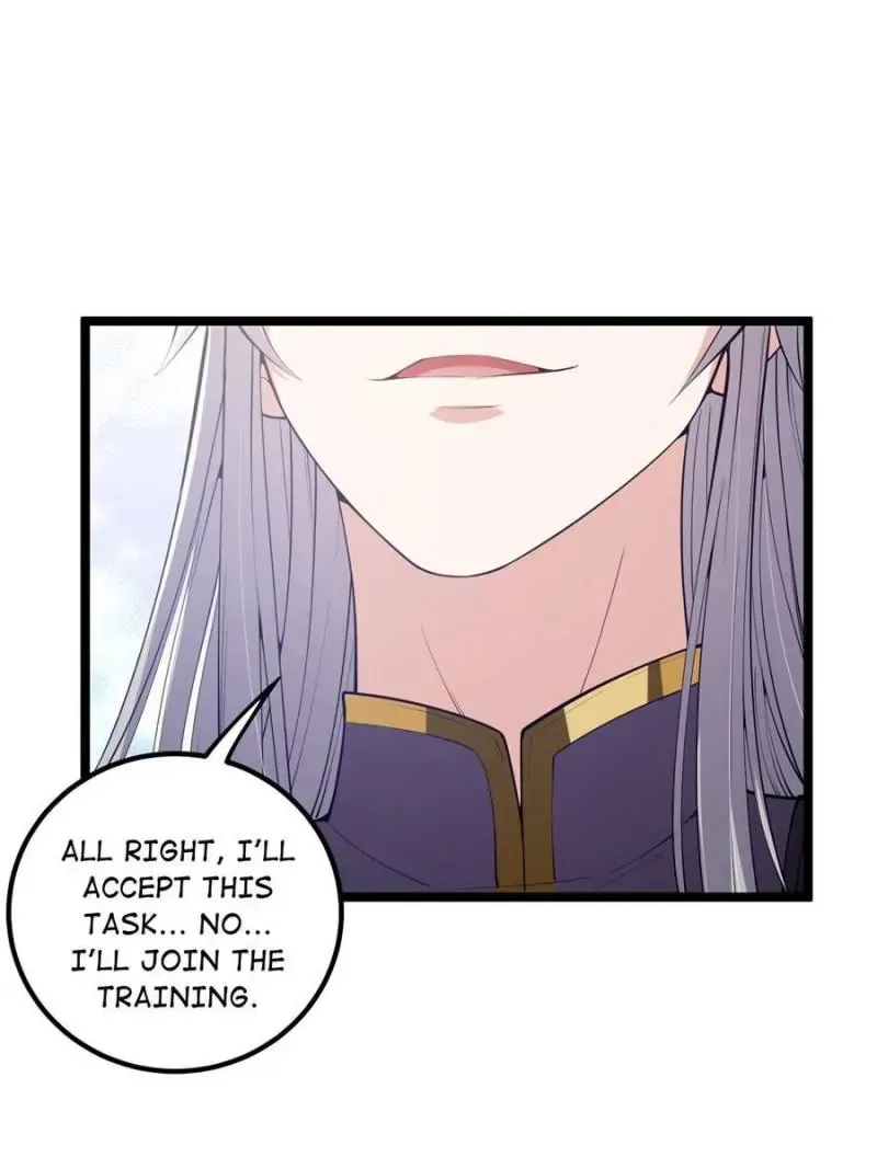 This is poisonous Chapter 29 Online - página 51