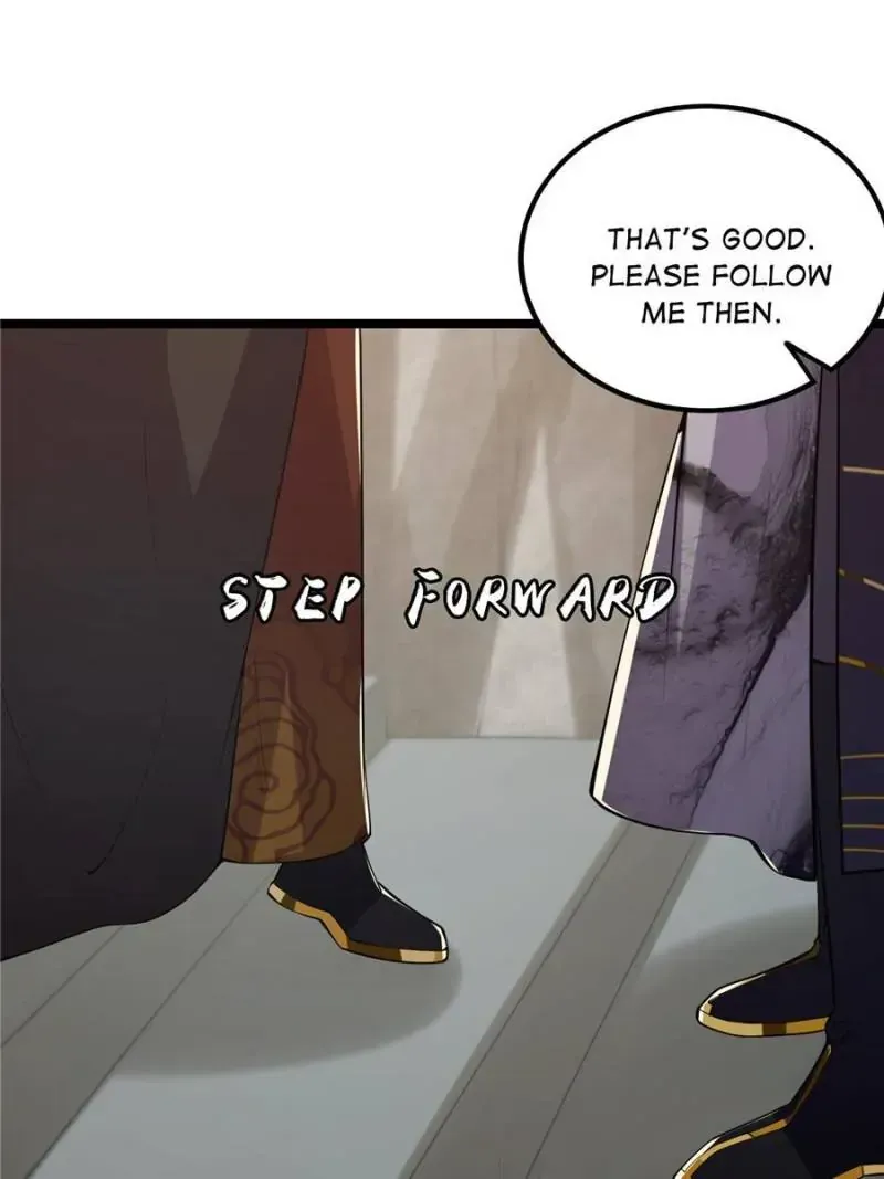This is poisonous Chapter 29 Online - página 52