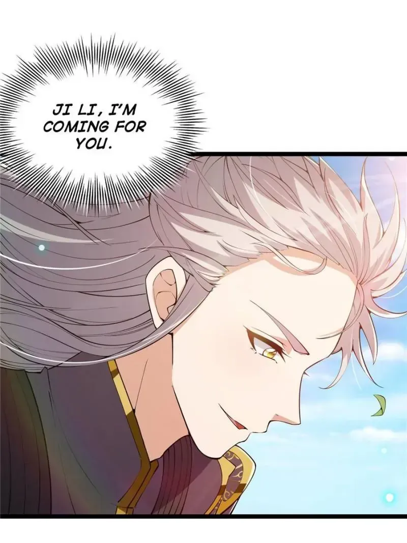This is poisonous Chapter 29 Online - página 59