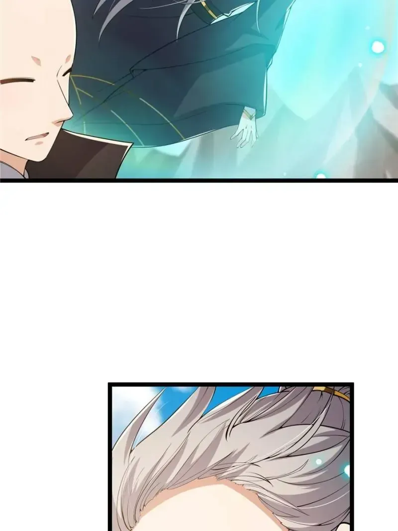 This is poisonous Chapter 29 Online - página 61