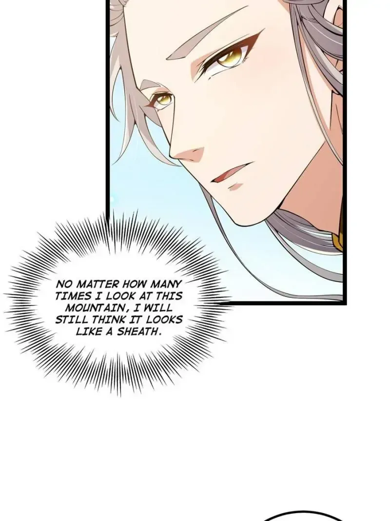 This is poisonous Chapter 29 Online - página 62