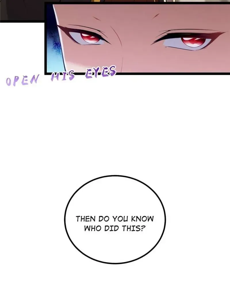 This is poisonous Chapter 29 Online - página 64