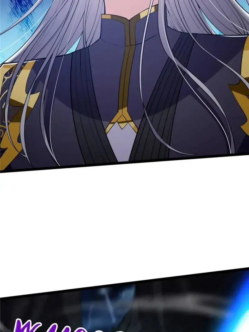 This is poisonous Chapter 31 Online - página 5