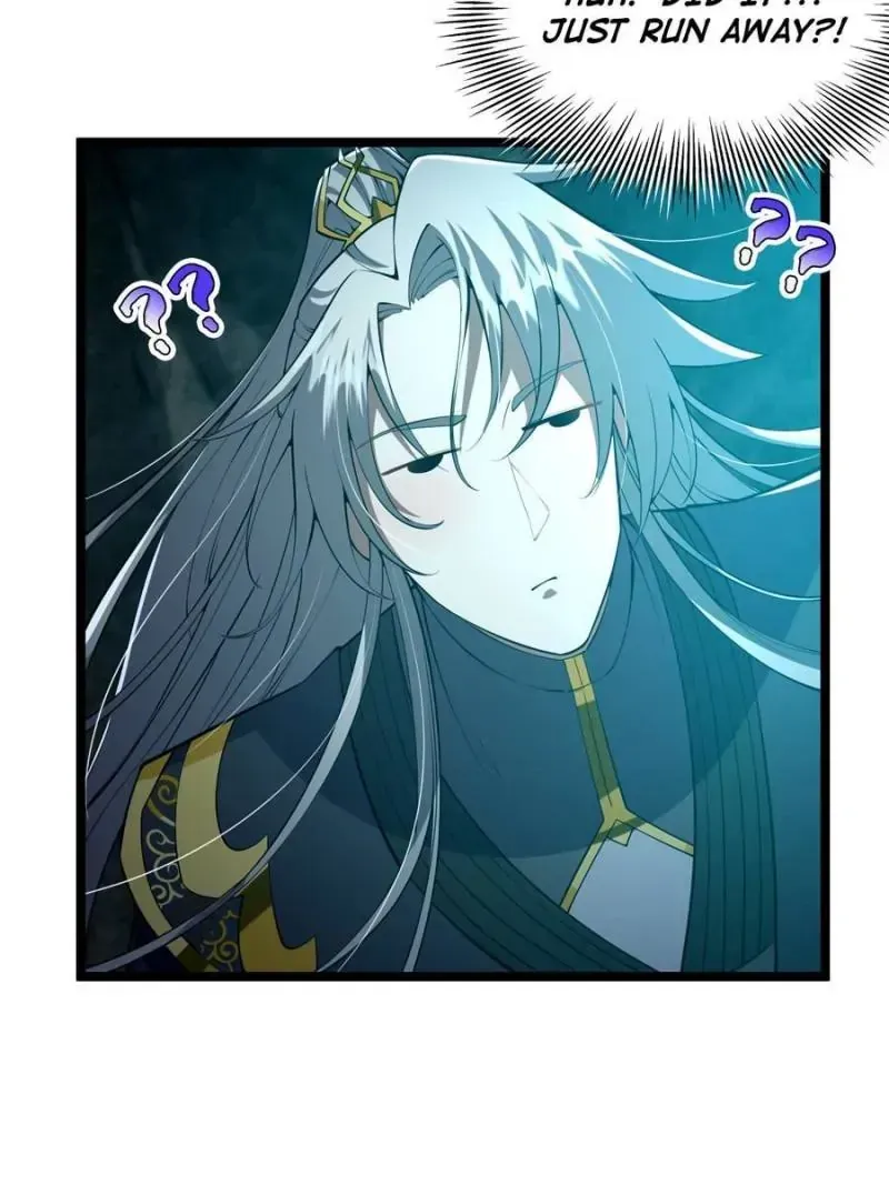This is poisonous Chapter 31 Online - página 9