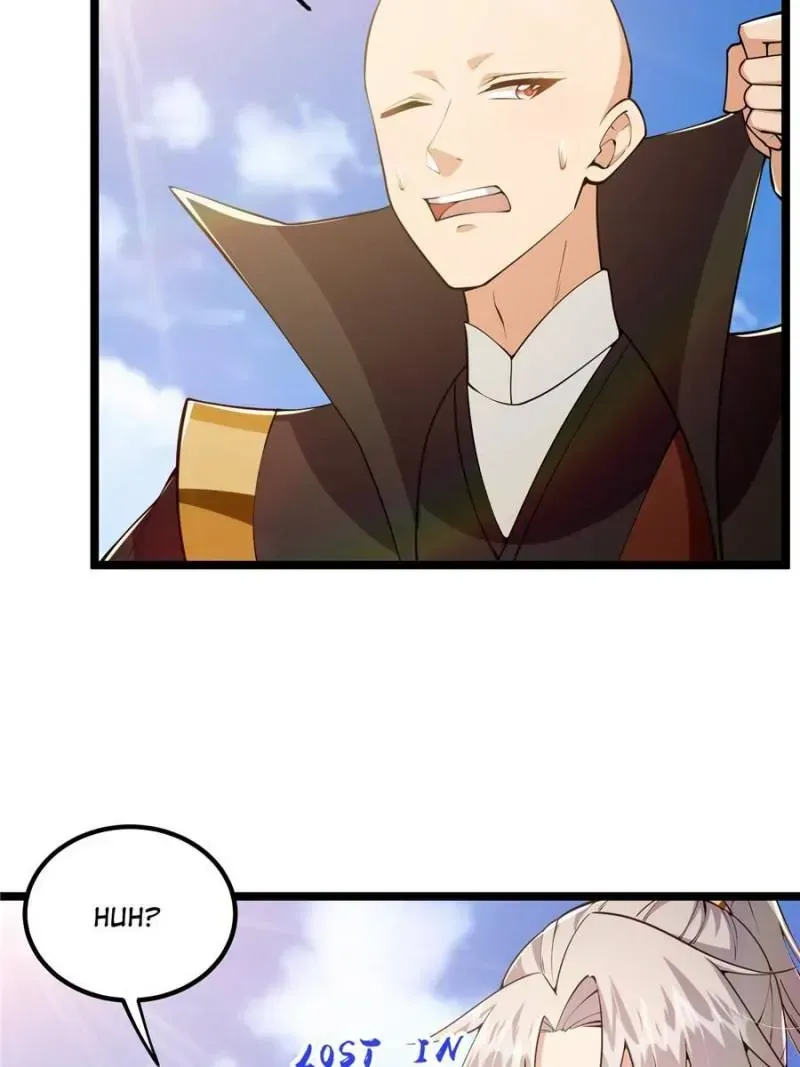 This is poisonous Chapter 31 Online - página 14