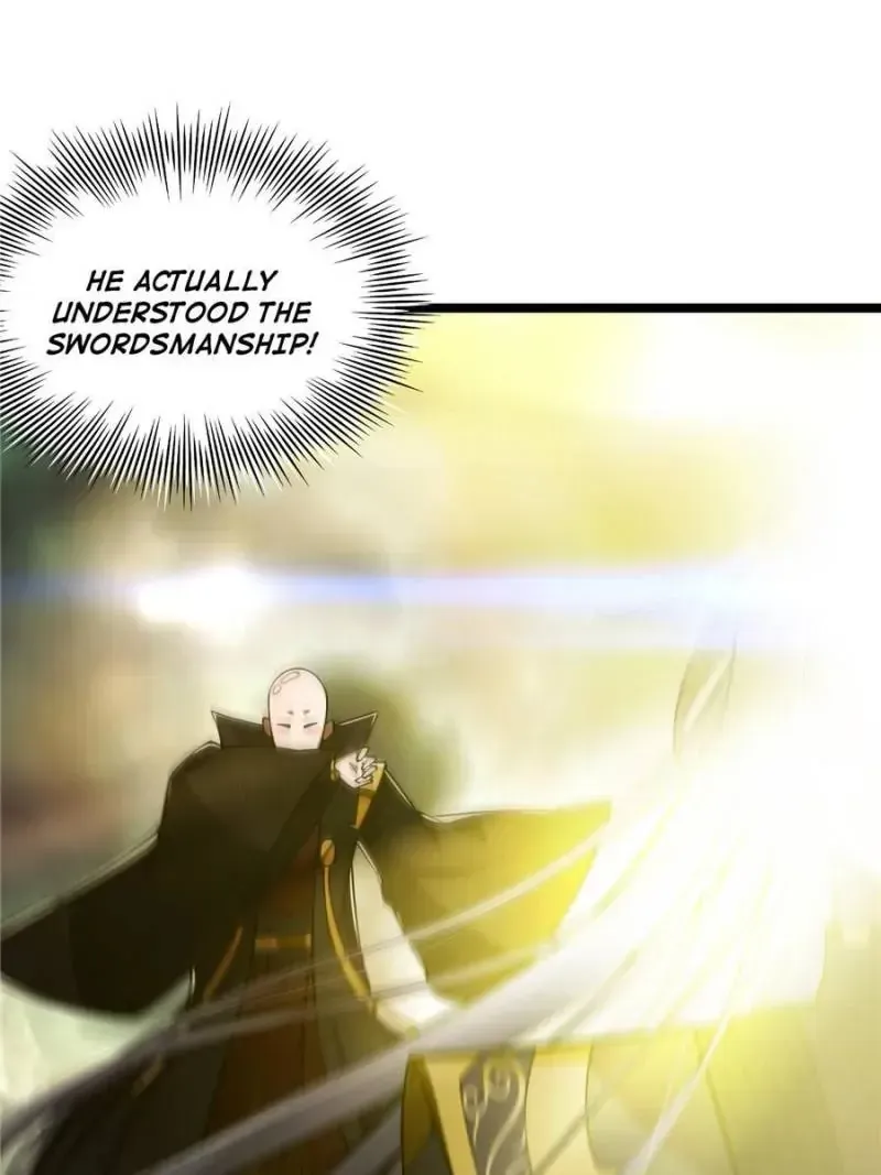 This is poisonous Chapter 31 Online - página 19