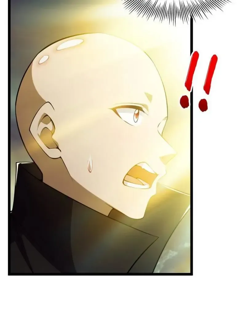 This is poisonous Chapter 31 Online - página 21
