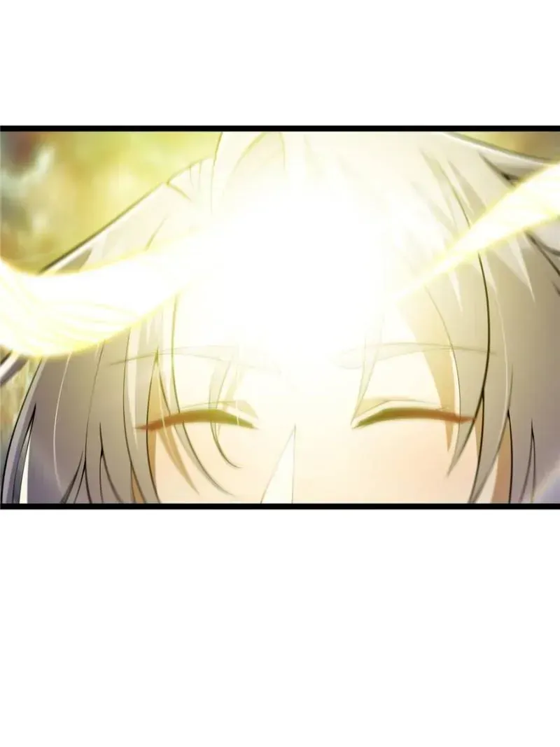 This is poisonous Chapter 31 Online - página 24