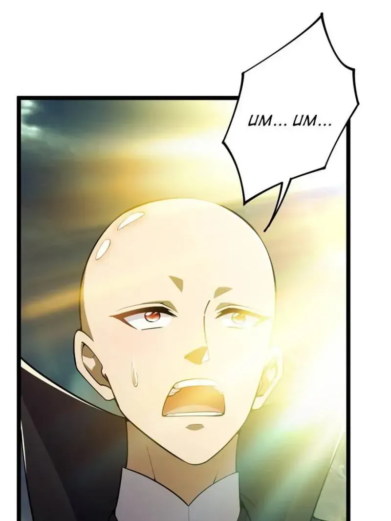 This is poisonous Chapter 31 Online - página 25