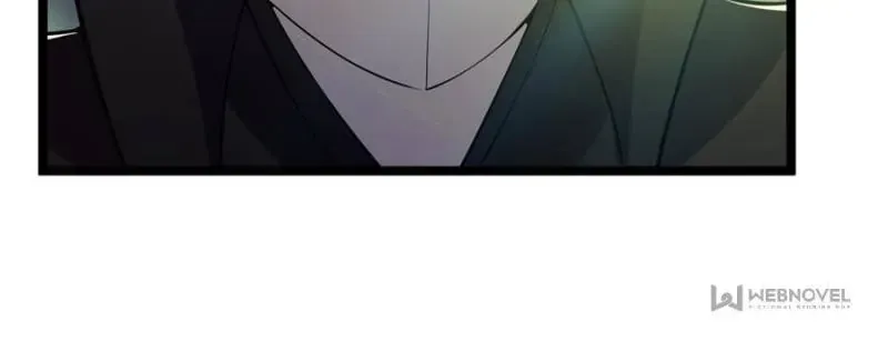 This is poisonous Chapter 31 Online - página 26