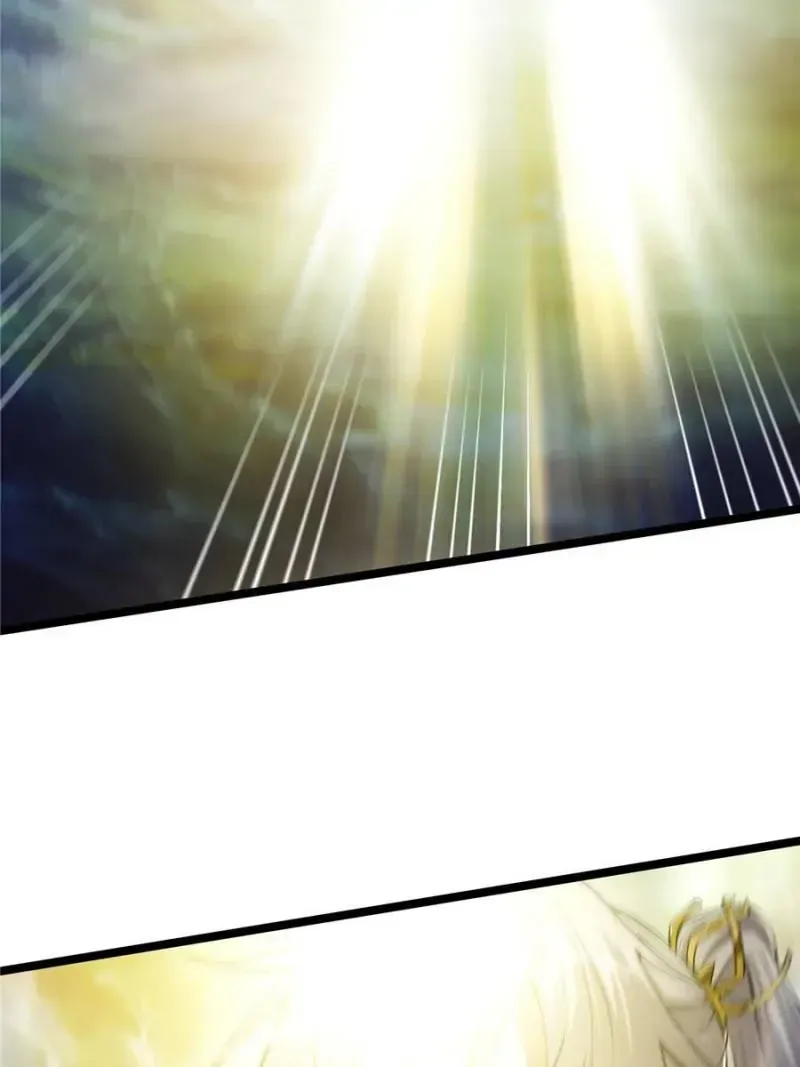 This is poisonous Chapter 31 Online - página 28
