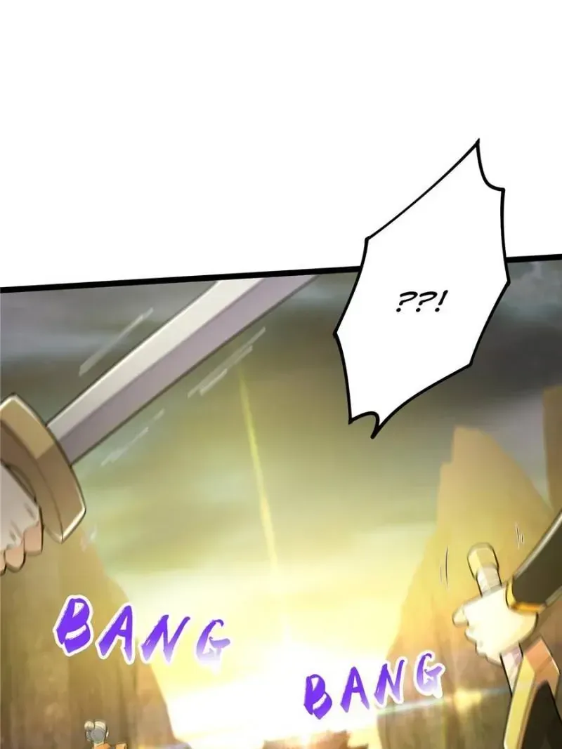 This is poisonous Chapter 31 Online - página 32
