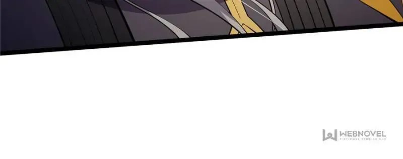 This is poisonous Chapter 31 Online - página 43