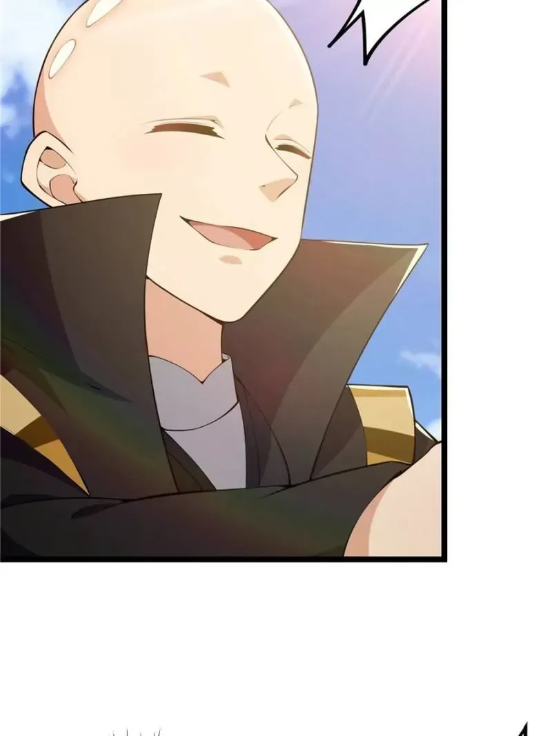 This is poisonous Chapter 31 Online - página 48