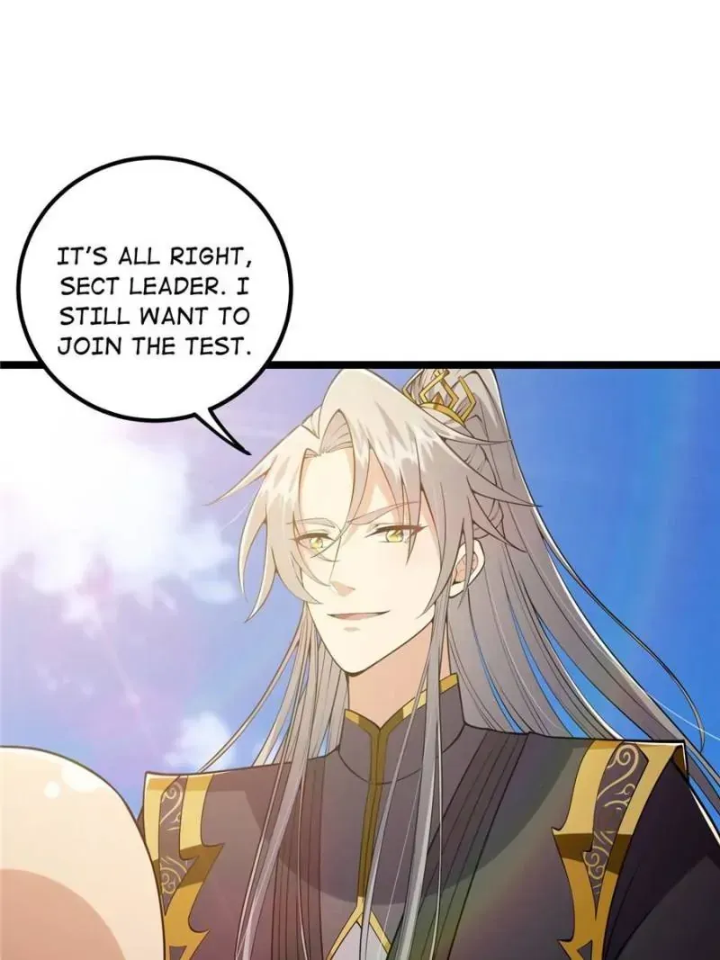 This is poisonous Chapter 31 Online - página 56