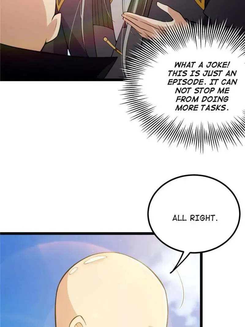 This is poisonous Chapter 31 Online - página 57