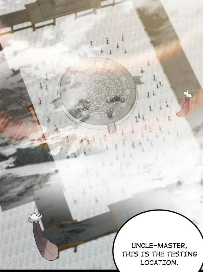 This is poisonous Chapter 31 Online - página 60