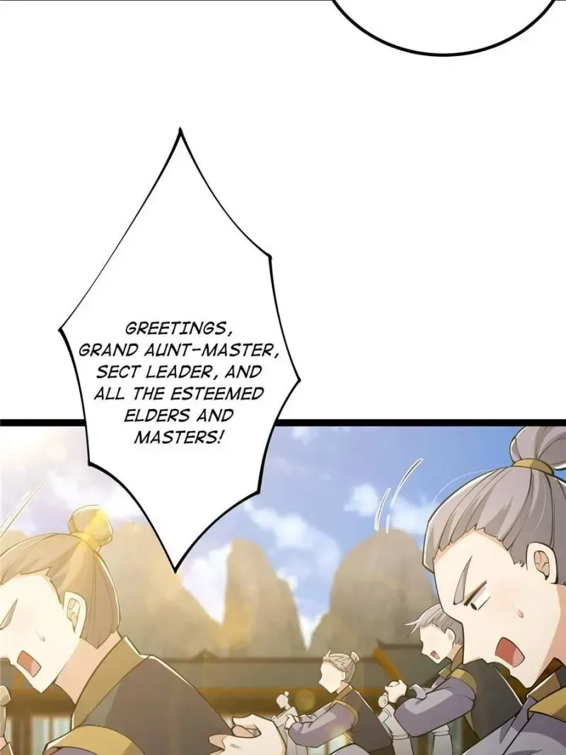 This is poisonous Chapter 31 Online - página 61