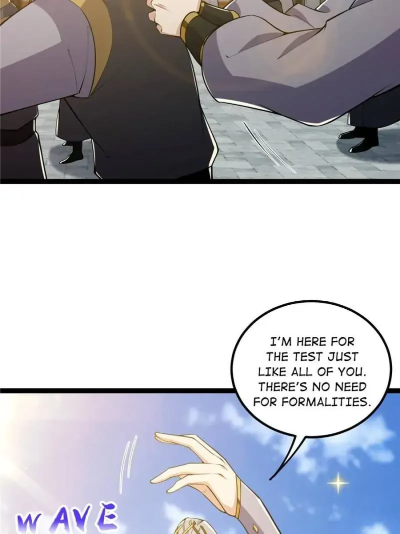 This is poisonous Chapter 31 Online - página 62