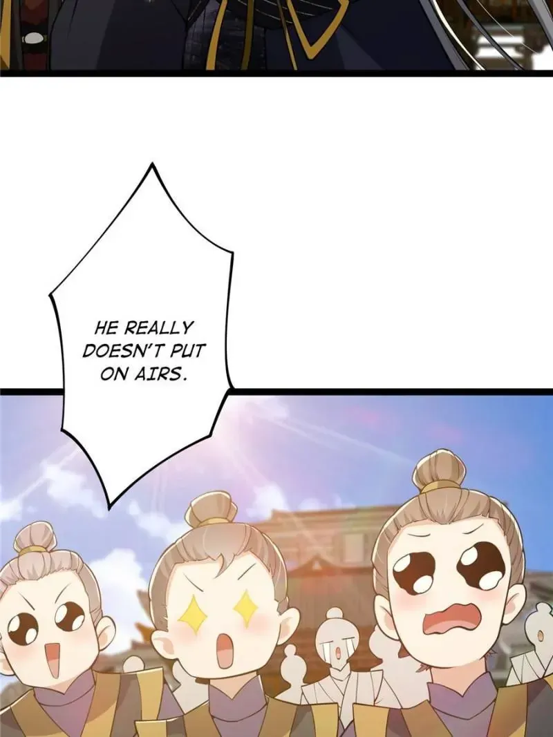 This is poisonous Chapter 31 Online - página 64