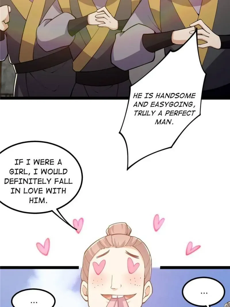 This is poisonous Chapter 31 Online - página 65