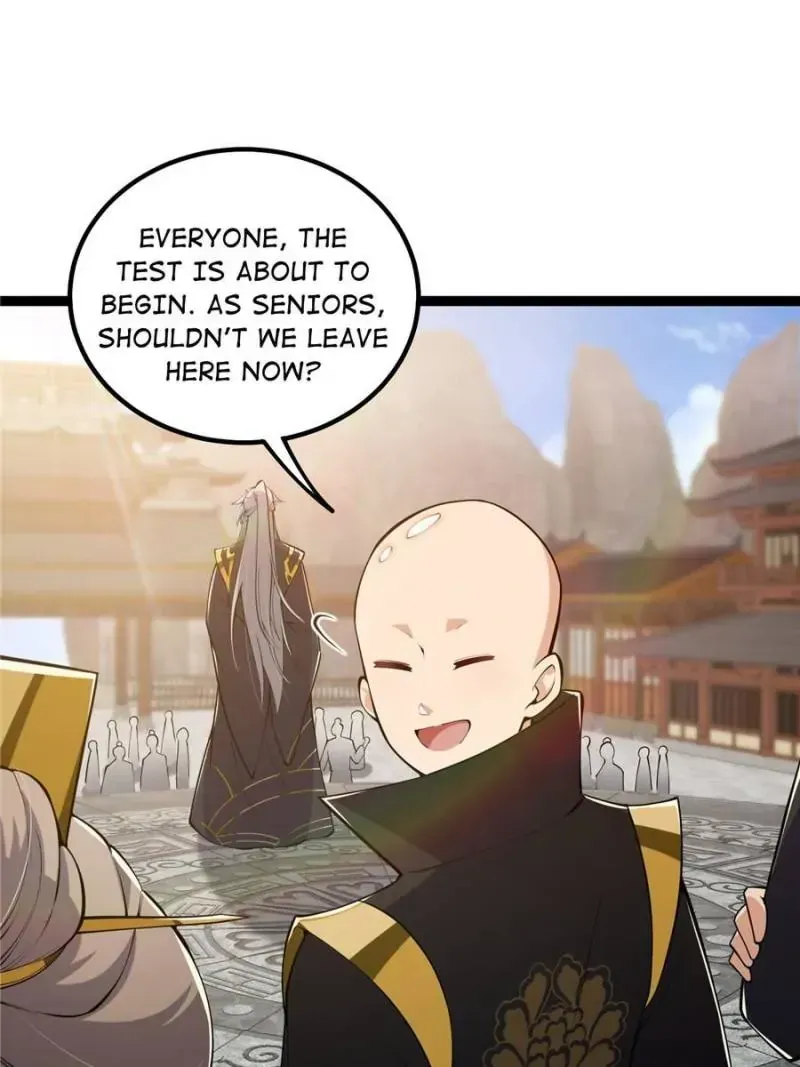 This is poisonous Chapter 31 Online - página 67