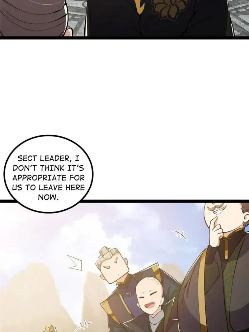 This is poisonous Chapter 31 Online - página 68