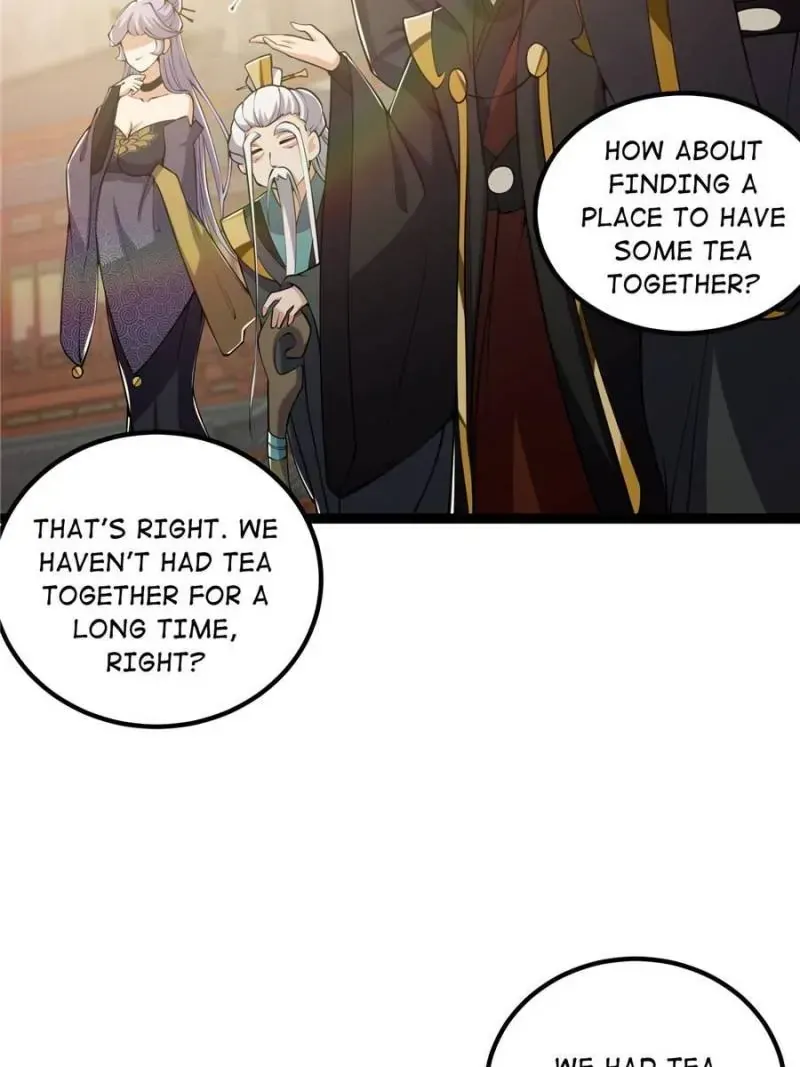This is poisonous Chapter 31 Online - página 69