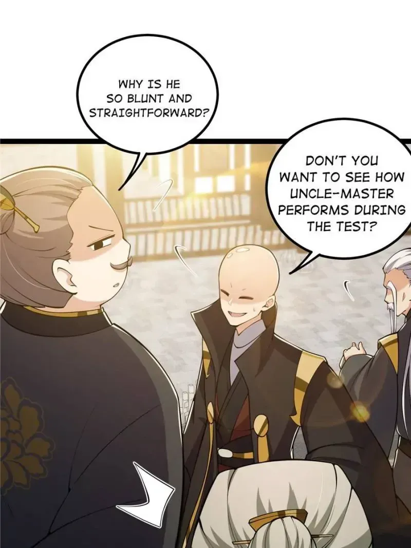 This is poisonous Chapter 31 Online - página 71